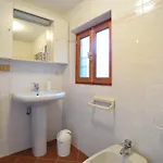 Casa vacanze 2 Bedroom Beautiful In *