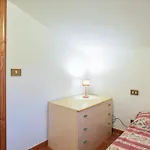 Casa vacanze 2 Bedroom Beautiful In Massarosa