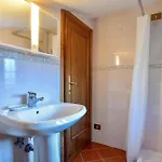 2 Bedroom Beautiful In * Massarosa