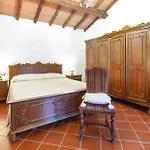 2 Bedroom Beautiful In *
