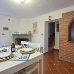 2 Bedroom Beautiful In * Massarosa