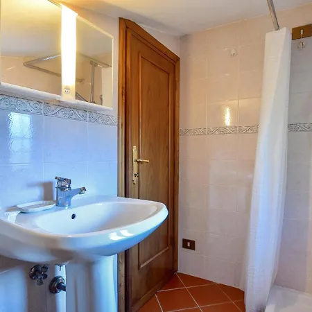 2 Bedroom Beautiful In * Massarosa