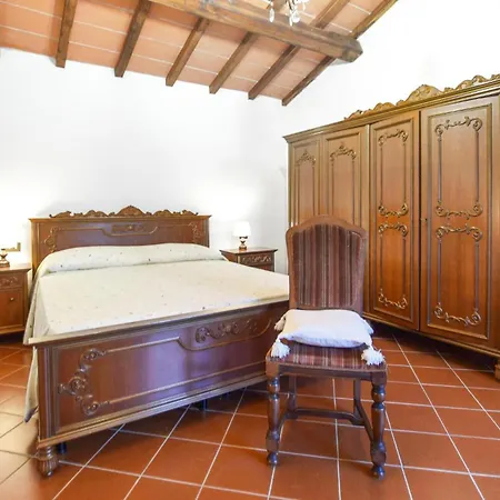 2 Bedroom Beautiful In *