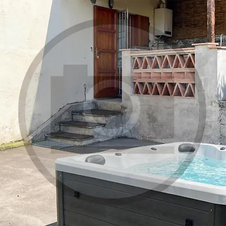 2 Bedroom Beautiful In * 마사로라