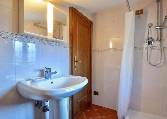 2 Bedroom Beautiful In * 마사로라