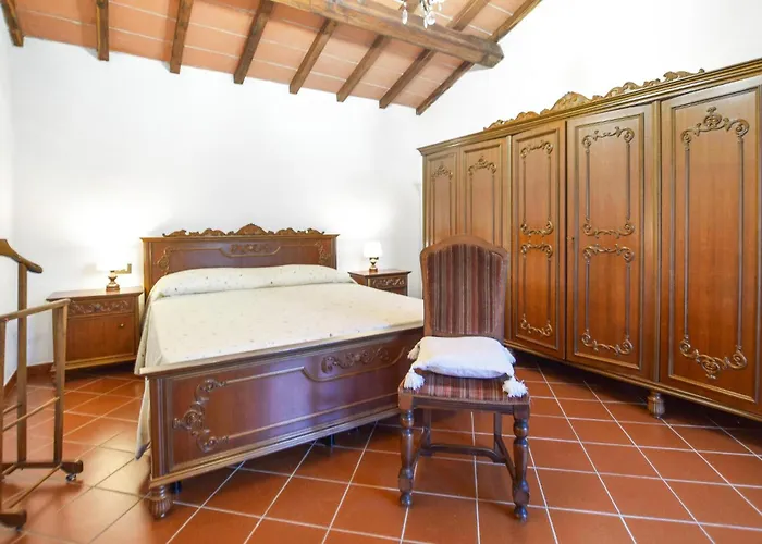 2 Bedroom Beautiful In *