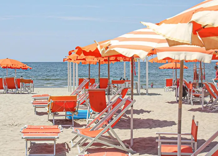 2 Bedroom Beautiful In 펜션 *