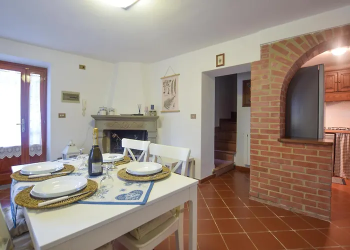 2 Bedroom Beautiful In * 마사로라