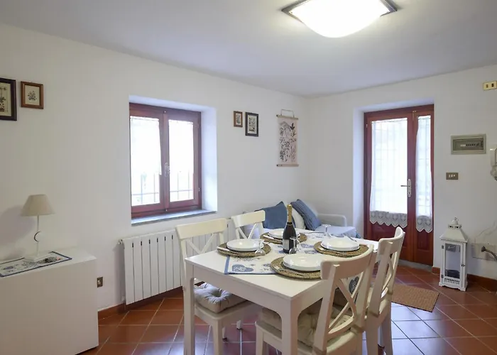 펜션 2 Bedroom Beautiful In