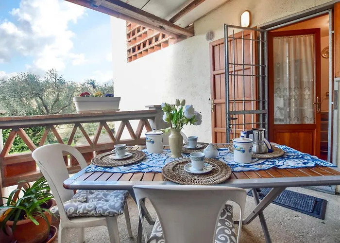 2 Bedroom Beautiful In *