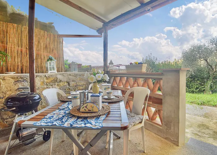 2 Bedroom Beautiful In * 마사로라